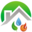 Logo THERMEX ENERGIES