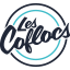 Logo LES COFLOCS