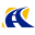 Logo RAS DISTRIBUTION
