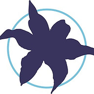 Logo PEPINIERE PLACET