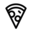Logo JUFLOD