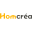 Logo JBCL