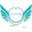 Logo SPIRIT OF MUSIC STUDIOS