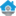Logo ALPES INTERFACE