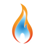 Logo MERLE ALOIS ENTREPRISE