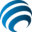 Logo INTERTRAD