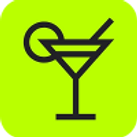 Logo OPERATION APERO 33