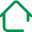 Logo GROUPE TRANSITION ENERGIE