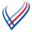 Logo VOROSAN