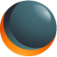 Logo MB ACCESS