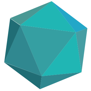 Logo MADAME ISABELLE COURTIN