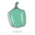 Logo PEPPER CLICK