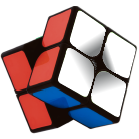 Logo A2R DISTRIBUTION