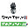 Logo FRANCE MOTEURS