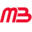 Logo MB RENOVATION LYON