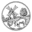 Logo GAEC FERME DES TEMPLIERS