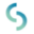 Logo CONNEXE