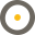 Logo SAS PATISSERIE BOUBO