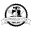 Logo LES ATELIERS DU COIN DE MELUN
