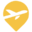 Logo WINDWARD