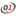 Logo 01 SPORTS MANAGEMENT