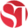 Logo ST AVENIR
