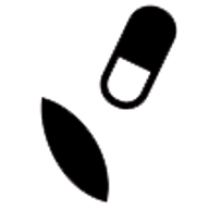 Logo BIOULTIME
