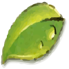 Logo QUALIT'ENERGIES