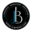Logo JLB PROD