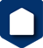 Logo CONSEIL GLI