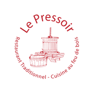 Logo SODEXPRESS