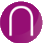 Logo NAILAB TELECOM