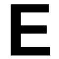 Logo COUVREURS ESSONNIENS