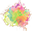 Logo LES TROIS BOURGEONS