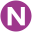 Logo NIWAL
