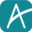 Logo ATESSIA