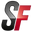 Logo STUDIO FIT