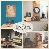 Logo LIVSTYL