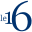 Logo LE 16 LAW