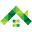 Logo 2B DESTRUCTION