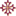 Logo TERRASSIER D'OCC