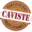 Logo VINS STEPHANE CHARLOT
