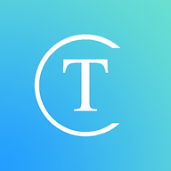 Logo POLE DE THERAPEUTES