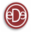 Logo 827 820 333 