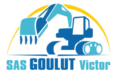 Logo GOULUT VICTOR