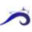 Logo BREAKINGWAVE SERVICES