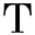 Logo TRUST EVENTS