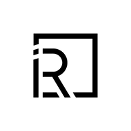 Logo ITALY RENOVATION