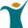 Logo IDELISS