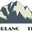 Logo MONT BLANC TRAVEL